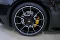 Porsche 911 3.7 TURBO S COUPE Negru - thumbnail 47