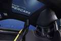 Porsche 911 3.7 TURBO S COUPE Negru - thumbnail 27