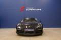 Porsche 911 3.7 TURBO S COUPE Negru - thumbnail 8