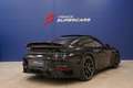 Porsche 911 3.7 TURBO S COUPE Negru - thumbnail 5