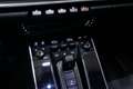 Porsche 911 3.7 TURBO S COUPE Negru - thumbnail 19