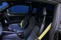 Porsche 911 3.7 TURBO S COUPE Negru - thumbnail 11