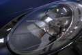 Porsche 911 3.7 TURBO S COUPE Negru - thumbnail 41