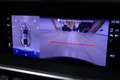 Porsche 911 3.7 TURBO S COUPE Negru - thumbnail 25