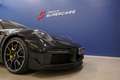 Porsche 911 3.7 TURBO S COUPE Negru - thumbnail 36