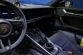 Porsche 911 3.7 TURBO S COUPE Negru - thumbnail 13