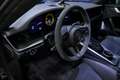 Porsche 911 3.7 TURBO S COUPE Negru - thumbnail 10