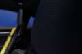 Porsche 911 3.7 TURBO S COUPE Negru - thumbnail 28