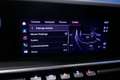 Porsche 911 3.7 TURBO S COUPE Negru - thumbnail 23