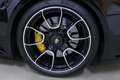 Porsche 911 3.7 TURBO S COUPE Negru - thumbnail 45