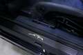 Porsche 911 3.7 TURBO S COUPE Negru - thumbnail 29
