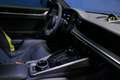 Porsche 911 3.7 TURBO S COUPE Negru - thumbnail 32