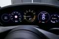Porsche 911 3.7 TURBO S COUPE Negru - thumbnail 21