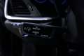 Porsche 911 3.7 TURBO S COUPE Negru - thumbnail 14