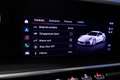 Porsche 911 3.7 TURBO S COUPE Negru - thumbnail 17