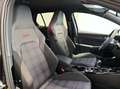 Volkswagen Golf GTI 2.0 tsi GTI 245cv crna - thumbnail 12