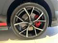 Volkswagen Golf GTI 2.0 tsi GTI 245cv crna - thumbnail 7