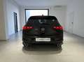 Volkswagen Golf GTI 2.0 tsi GTI 245cv Nero - thumbnail 5