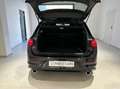 Volkswagen Golf GTI 2.0 tsi GTI 245cv Nero - thumbnail 8