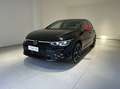 Volkswagen Golf GTI 2.0 tsi GTI 245cv crna - thumbnail 3