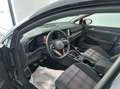 Volkswagen Golf GTI 2.0 tsi GTI 245cv crna - thumbnail 9