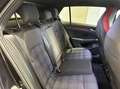 Volkswagen Golf GTI 2.0 tsi GTI 245cv crna - thumbnail 13