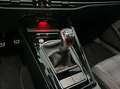 Volkswagen Golf GTI 2.0 tsi GTI 245cv crna - thumbnail 11