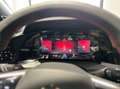 Volkswagen Golf GTI 2.0 tsi GTI 245cv crna - thumbnail 14