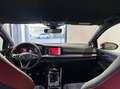 Volkswagen Golf GTI 2.0 tsi GTI 245cv crna - thumbnail 10