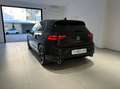 Volkswagen Golf GTI 2.0 tsi GTI 245cv crna - thumbnail 4