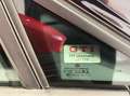 Volkswagen Golf GTI 2.0 tsi GTI 245cv crna - thumbnail 15