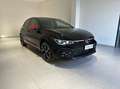 Volkswagen Golf GTI 2.0 tsi GTI 245cv crna - thumbnail 1