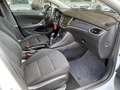 Opel Astra K Sports Tourer Edition/LED/PDC Weiß - thumbnail 11