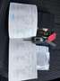 Opel Astra K Sports Tourer Edition/LED/PDC Weiß - thumbnail 15