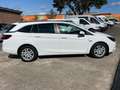 Opel Astra K Sports Tourer Edition/LED/PDC Weiß - thumbnail 4
