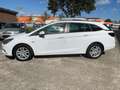 Opel Astra K Sports Tourer Edition/LED/PDC Weiß - thumbnail 8