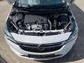 Opel Astra K Sports Tourer Edition/LED/PDC Weiß - thumbnail 14