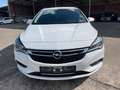 Opel Astra K Sports Tourer Edition/LED/PDC Weiß - thumbnail 2
