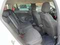 Opel Astra K Sports Tourer Edition/LED/PDC Weiß - thumbnail 12