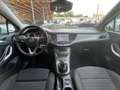 Opel Astra K Sports Tourer Edition/LED/PDC Weiß - thumbnail 10