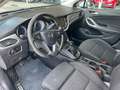 Opel Astra K Sports Tourer Edition/LED/PDC Weiß - thumbnail 9