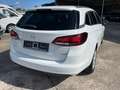 Opel Astra K Sports Tourer Edition/LED/PDC Weiß - thumbnail 5