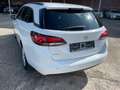 Opel Astra K Sports Tourer Edition/LED/PDC Weiß - thumbnail 7