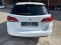 Opel Astra K Sports Tourer Edition/LED/PDC Weiß - thumbnail 6