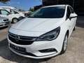Opel Astra K Sports Tourer Edition/LED/PDC Weiß - thumbnail 1