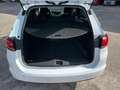 Opel Astra K Sports Tourer Edition/LED/PDC Weiß - thumbnail 13