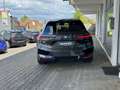 BMW iX xDrive40 Sportpaket PANO AHK*360°belüf.Sitze Szürke - thumbnail 5