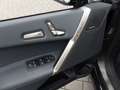 BMW iX xDrive40 Sportpaket PANO AHK*360°belüf.Sitze Gri - thumbnail 12