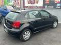 Volkswagen Polo 1.2 Trendline *1-Besitz*Neues Pickerl*Klima* Schwarz - thumbnail 6