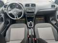 Volkswagen Polo 1.2 Trendline *1-Besitz*Neues Pickerl*Klima* Schwarz - thumbnail 10